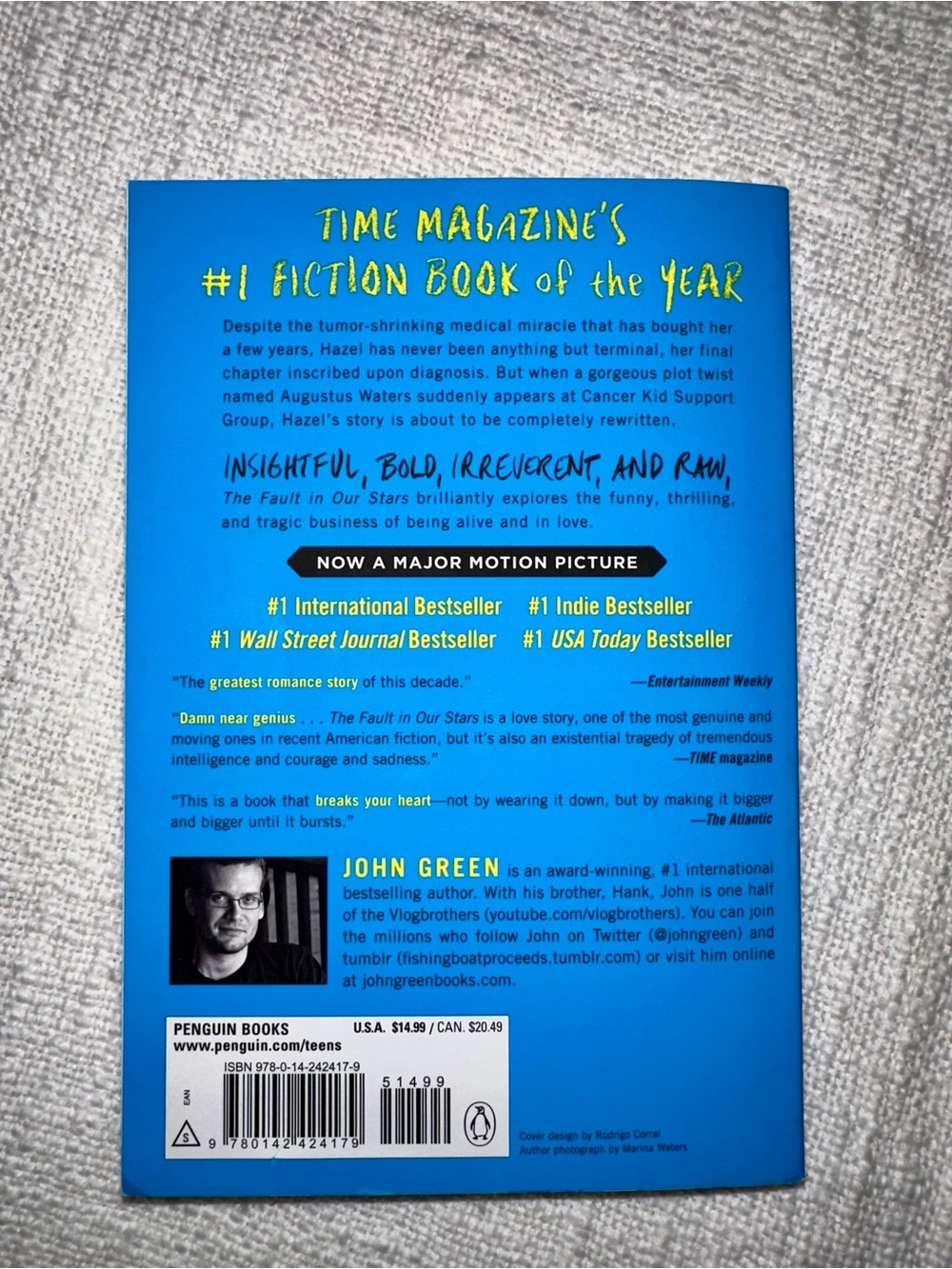 Book Bundle - Picture 3 of 6